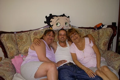 Diana's   Betty Boop Wallpapers (14307421)   Fanpop