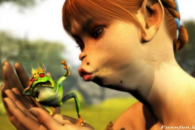 HD Wallpapers Free Download For Mobile Archives   Funny Pictures ...