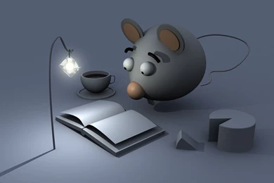 Funny Images Free Download Hd