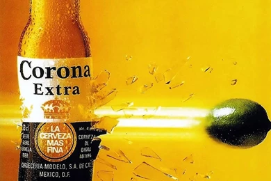 Pictures > Corona Light Wallpapers