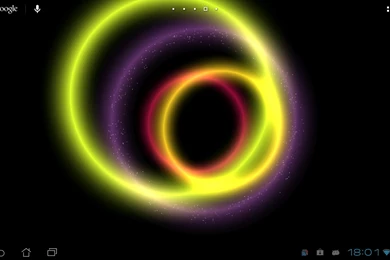 Wallpapers Hd Live   HD Wallpapers Lovely