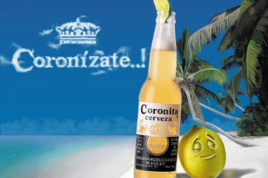 Drinks Food Wallpapers Page 2 Crazy Frankenstein