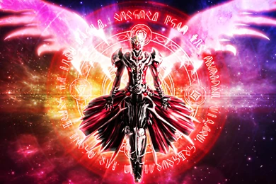 112 Kamen Rider HD Wallpapers