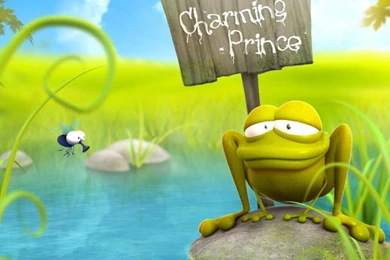 Funny Wallpapers Hd Free For Desktop Cartoons