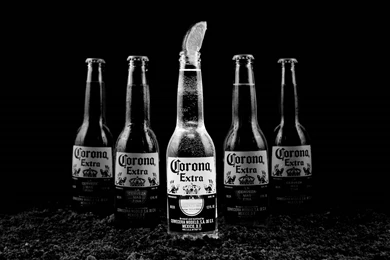 Corona_Product_by_henster311.jpg