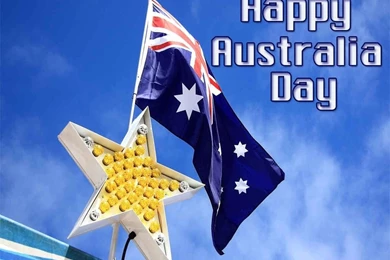 Australia Day Pictures, Images, Graphics For Facebook, Whatsapp ...