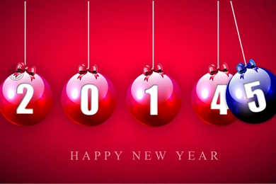 Happy New Year 2015 HD Wallpapers.jpg