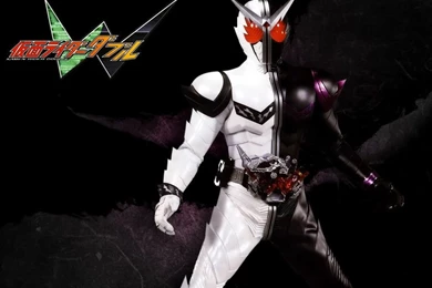 Cosplay Banjarmasin: All Kamen Rider Part 4
