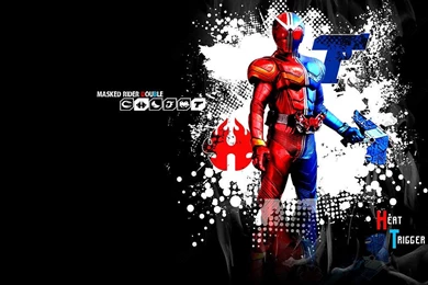 4shared   View All Images At Wallpapers My Design Folder