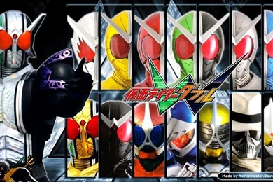 Kamen Rider Drive By YorkeMaster On DeviantArt