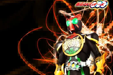 Three Guys With Too Much Time.: Riding On!