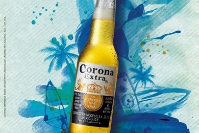 Lo Mio! Corona! On Pinterest