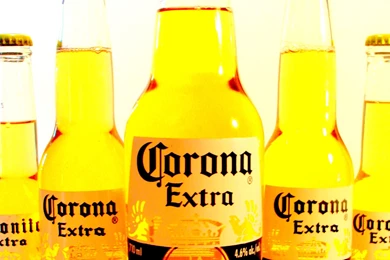 4461_beer_corona_yellow.jpg