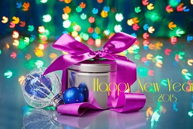 Happy New Year 2015 Wallpaper 14.jpg