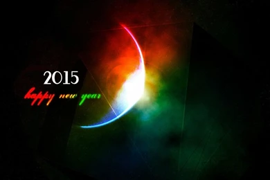 2015 new year greeting hd wallpapers 1024x768.jpg