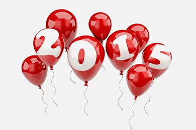 Best happy new year wallpaper 2015.jpg