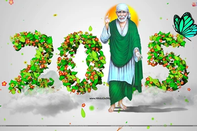 New Year 2015 Wallpapers Download