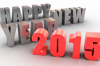 3D Happy New Year 2015 Wallpapers.jpg