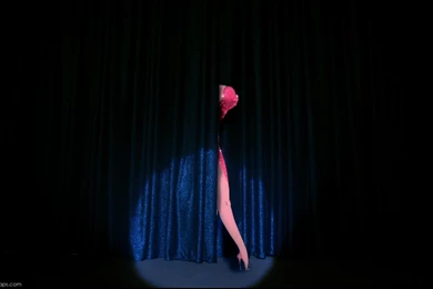 Jessica Rabbit Wallpapers   Wallpapers Cave