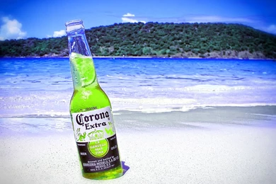 Fresh Drink Wallpapers