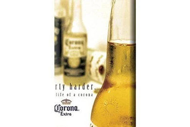 Phone Heart Picture   More Detailed Picture About Cell Phone ...