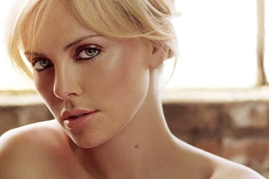 New Hot Girls Wallpapers 230185