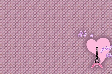 Girly Wallpapers HD Resolution