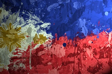 Ultra HD 4K Philippines Wallpapers HD, Desktop Backgrounds 3840x2400