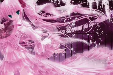 Cute hd wallpaper girly 3D.jpg