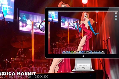 DeviantART: More Like Silvermist By Inspector97