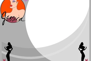 Jessica Rabbit Idol Wallpapers By Jacanepa On DeviantArt