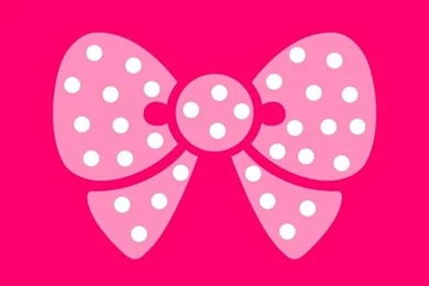 50 Best Samsung Galaxy S4 Wallpapers – Page 2 – Tech Brij