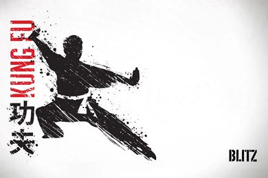 Get Your Karate Wallpaper, Muay Thai Wallpaper, Kung Fu Wallpapers ...