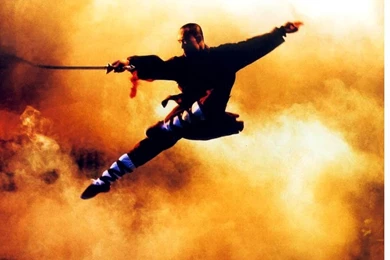 Kung Fu Wallpaper: Action By Free Download Best HD Wallpapers And ...