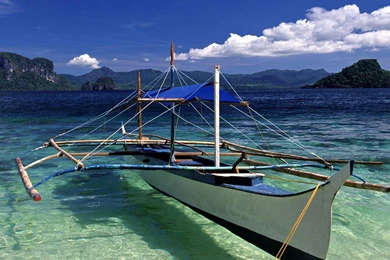 Philippines Wallpapers