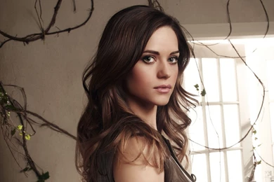 Cute And Hot GIrls Full UHD Wallpapers 28   Ultra High Definition ...