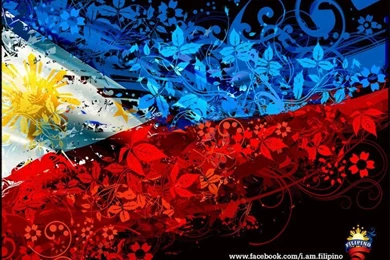 Free Definitely Filipino Wallpapers – Definitely Filipino™