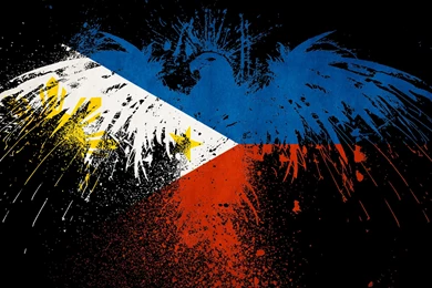 Flags_philippines_desktop_1920x1200_hd wallpaper 997655.jpg