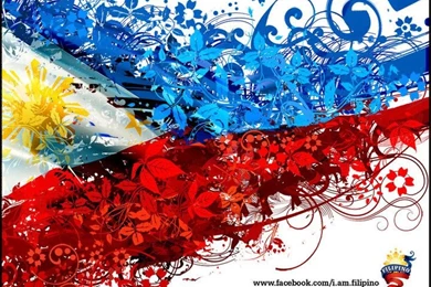 Free Definitely Filipino Wallpapers – Definitely Filipino™