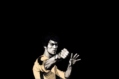 Kung Fu Wallpapers
