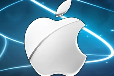 Apple iPhone Wallpapers