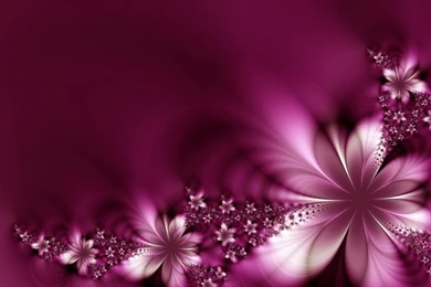 Girly Wallpapers 78   HD Wallpapers