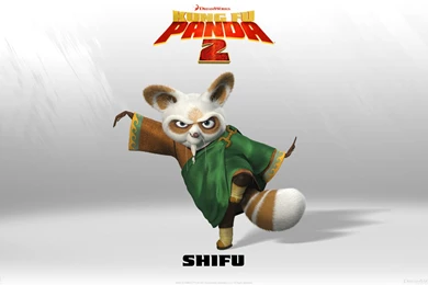 22 HD Kung Fu Panda Movie Wallpapers   HDWallSource.com