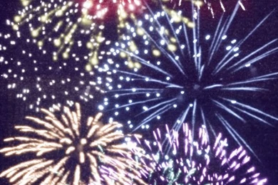 Girly Wallpapers On Pinterest