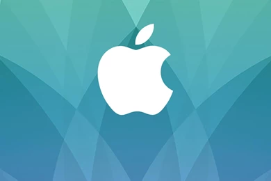 Apple Watch Event Wallpapers Put Spring Forward Invite On Your Mac