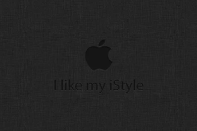 iPhone 4S Wallpapers