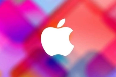 Wallpapers On Pinterest