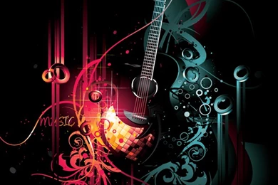 Apple iphone 4 wallpapers 136