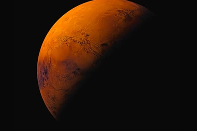 Here Are All Of IOS 9's Colorful New Wallpapers For Your iPhone ...