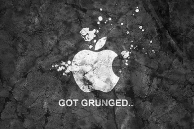 Apple iPhone 5s Wallpapers